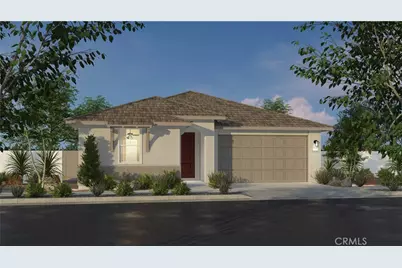 18232 Aerie Way, Canyon Country, CA 91350 - Photo 1