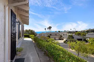 151 Avenida Adobe, San Clemente, CA 92672 - Photo 1