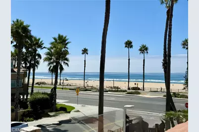 1400 Pacific Coast Hwy #301, Huntington Beach, CA 92648 - Photo 1