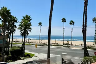 1400 Pacific Coast Hwy, Huntington Beach, CA 92648 - Photo 1