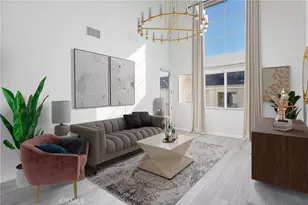 2470 Scholarship, Irvine, CA 92612 - Photo 1