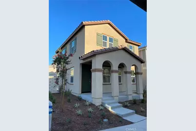 8552 Midway Lane, Chino, CA 91708 - Photo 1