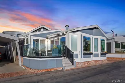 502 Ebb Tide Drive, San Clemente, CA 92672 - Photo 1