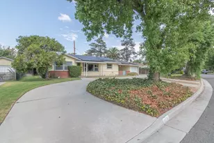 4581 Jarvis St, Riverside, CA 92506 - Photo 1