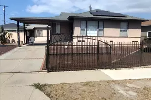 375 375 E 137th, Los Angeles, CA 90061 - Photo 1