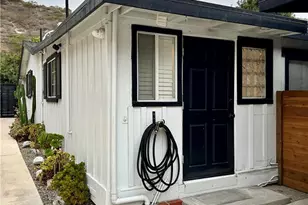 2415 Laguna Canyon Rd, Laguna Beach, CA 92651 - Photo 1