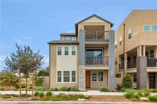 163 Restore, Irvine, CA 92618 - Photo 1