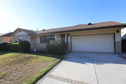 9243 La Rosa, Temple City, CA 91780 - Photo 1