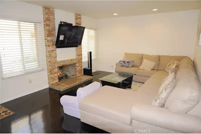 2015 E Saddlewood Lane, Anaheim, CA 92806 - Photo 1