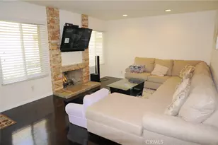 2015 E Saddlewood Ln, Anaheim, CA 92806 - Photo 1