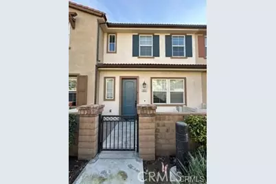 3055 E Via Fiano, Ontario, CA 91764 - Photo 1