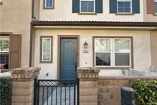 3055 E Via Fiano, Ontario, CA 91764 - Photo 1