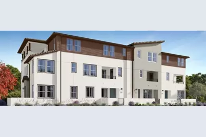 1884 S Union St 43# #43, Anaheim, CA 92805 - Photo 1