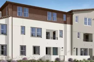 1884 S Union St 43#, Anaheim, CA 92805 - Photo 1