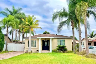 8709 Belmont, Bellflower, CA 90706 - Photo 1