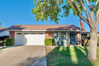 3229 Toro Way, Riverside, CA 92503 - Photo 1