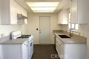 15415 Wanaque, Apple Valley, CA 92307 - Photo 1