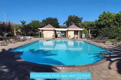 18665 Park Ridge, Huntington Beach, CA 92648 - Photo 1