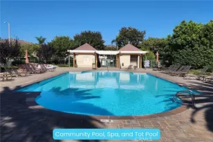 18665 Park Ridge, Huntington Beach, CA 92648 - Photo 1