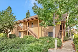 85 Lemon Grove, Irvine, CA 92618 - Photo 1