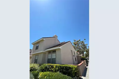 9 Georgetown #23, Irvine, CA 92612 - Photo 1