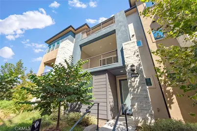 298 Tank, Irvine, CA 92618 - Photo 1