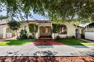 2085 Oregon Ave, Long Beach, CA 90806 - Photo 1