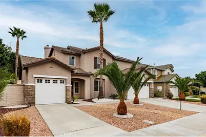 13487 Rainier Avenue, Eastvale, CA 92880 - Photo 1