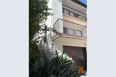 232 Avenida Lobeiro #B, San Clemente, CA 92672 - Photo 1