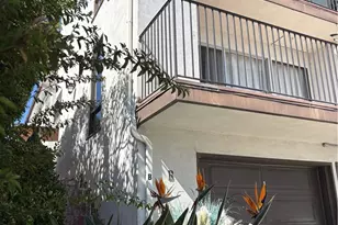 232 Avenida Lobeiro, San Clemente, CA 92672 - Photo 1