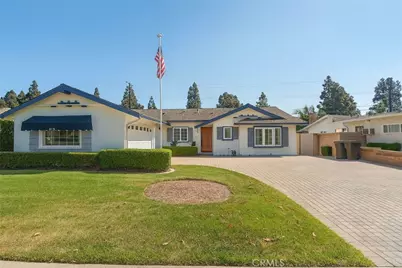 1512 S Lovering, Fullerton, CA 92833 - Photo 1