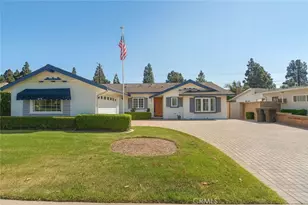 1512 S Lovering, Fullerton, CA 92833 - Photo 1