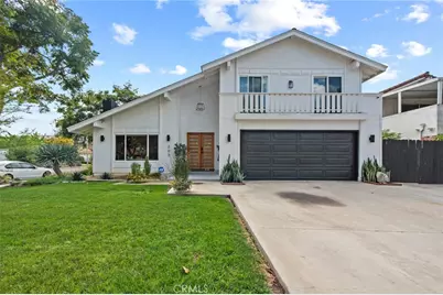 202 Murphy Avenue, Santa Ana, CA 92707 - Photo 1