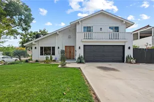 202 Murphy Ave, Santa Ana, CA 92707 - Photo 1