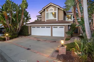 24882 Avenida Avalon, Laguna Hills, CA 92653 - Photo 1