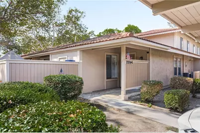 2294 Clover Drive, Tustin, CA 92780 - Photo 1
