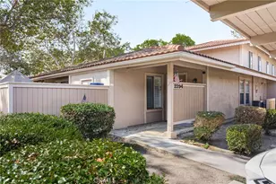 2294 Clover Dr, Tustin, CA 92780 - Photo 1