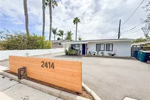 2422 Santa Ana Ave, Costa Mesa, CA 92627 - Photo 1