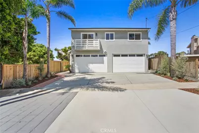 26291 Via California #A, Dana Point, CA 92624 - Photo 1