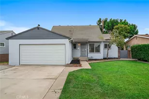 8194 Calendula Dr, Buena Park, CA 90620 - Photo 1