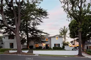 4225 Myrtle Avenue, Long Beach, CA 90807 - Photo 1