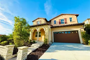 39 Barberry, Lake Forest, CA 92630 - Photo 1