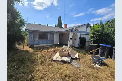 5010 W Maurie, Santa Ana, CA 92703 - Photo 1