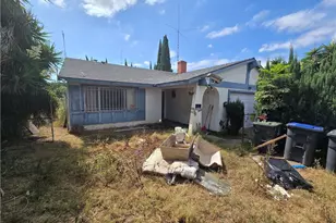 5010 W Maurie, Santa Ana, CA 92703 - Photo 1