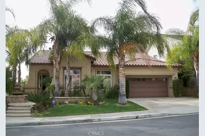 28507 Hidden Hills, Saugus, CA 91390 - Photo 1