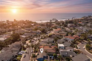 214 Calle Marina, San Clemente, CA 92672 - Photo 1