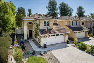 2 Via Boyero, Rancho Santa Margarita, CA 92688 - Photo 1