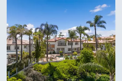 34 San Simeon, Laguna Niguel, CA 92677 - Photo 1