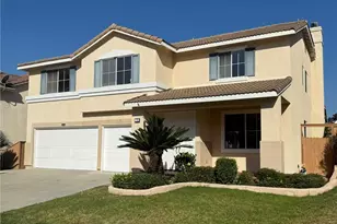 70 Declaration, Irvine, CA 92602 - Photo 1