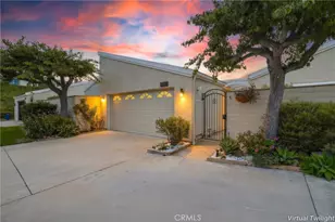22876 Montalvo Rd, Laguna Niguel, CA 92677 - Photo 1